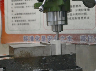 Shenzhen Chuanglixun Optoelectronic Equipment Co., Ltd. Fabrik Produktionslinie
