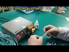 3.0mm Simplex-LC LC Verbindungskabel Sc APC zu Jacke PVCs LZSH Sc-UPC