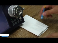 SGX-7000 Glasfaserinspektionsmikroskop