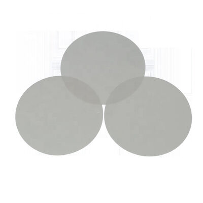 Qualität  27 KG Fiber Optic Polishing Machine with 80mm Polishing Pad Diameter and 0-100 RPM Polishing Speed for Precision Connector Polishing Fabrik