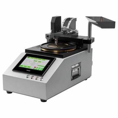MTP MPO Glasfaserpoliermaschine für Optikreparatur