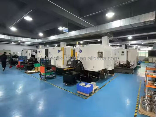 Chuanglixun CLX-MU9202 MPO-Polaritäts-Tester für 12/24/48 Kern-MPO/MTP-Faseroptische Patch-Kabel mit 110V/220V Leistungs- und Polaritätsanalyse