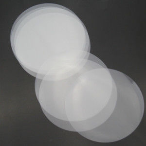 Siliciumdioxid-Faser-Optikpolierwerkzeuge