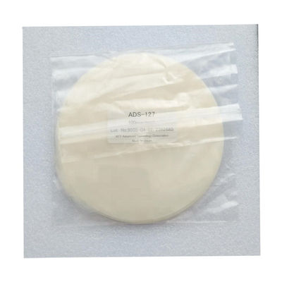 Siliciumdioxid-Faser-Optikpolierwerkzeuge