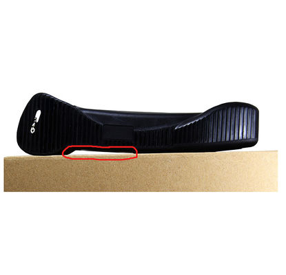Mini-OPM-Glasfaserkabel-Werkzeuge Glasfaser-Lichtmesser 1310/1490/1550/1625 Nm