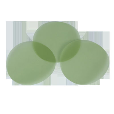 Faser-Optikpolierpapier-Epoxy-Kleber Abbau-Werkzeuge D30 30um für Flecken-die Optikschnur-Herstellung