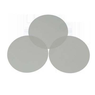 Hohe Intensitäts-Faser Optik-Diamond Polishing Film White D1-1um