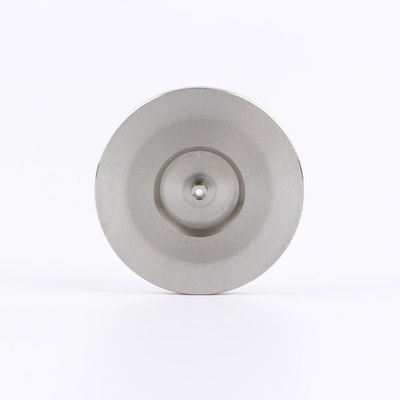 2.5mm FTTX Verbindungsstück Faser-Optik- Polier-Puck Polishing Disc Fors SC/FC/UPC