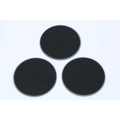 Glaspolierauflage PG5X-490-00