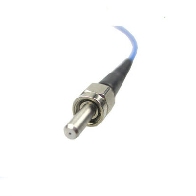 105-1000um Millimeter Antiermüdung der Einmodenfaser-Verbindungskabel-Verbindungsstück-SMA905