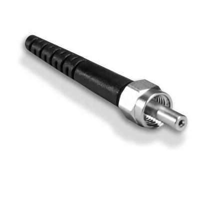 105-1000um Millimeter Antiermüdung der Einmodenfaser-Verbindungskabel-Verbindungsstück-SMA905