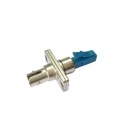 Optikadapter der Faser-9/125um