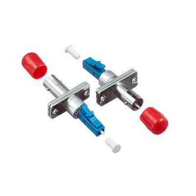 Optikadapter der Faser-9/125um