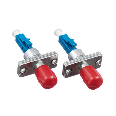Optikadapter der Faser-9/125um