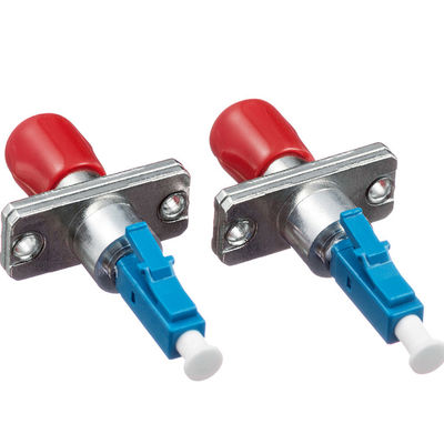 Optikadapter der Faser-9/125um