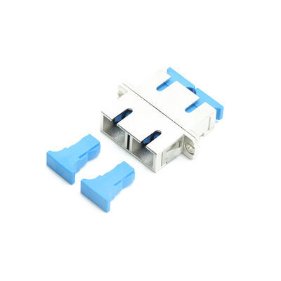 Sc-Faser-Optikadapter Inspektions-DX