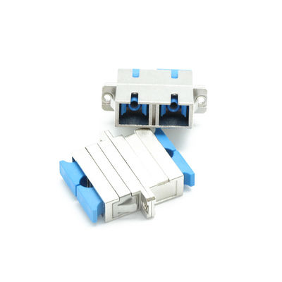Sc-Faser-Optikadapter Inspektions-DX