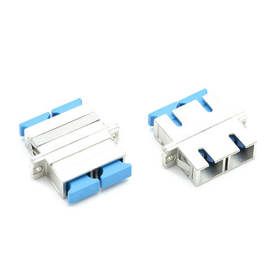 Sc-Faser-Optikadapter Inspektions-DX
