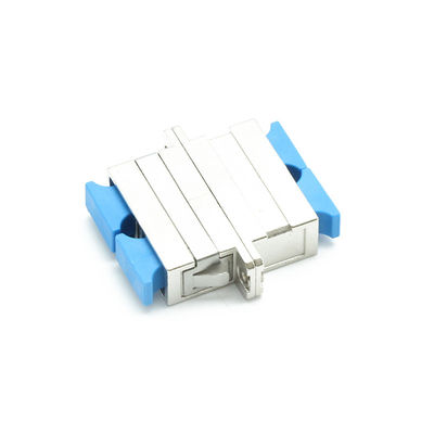 Sc-Faser-Optikadapter Inspektions-DX
