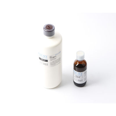 WERKZEUG-Epoxidharz-Kleber der Faser-1LB Optikpolierfür Verbindungskabel-Produktion