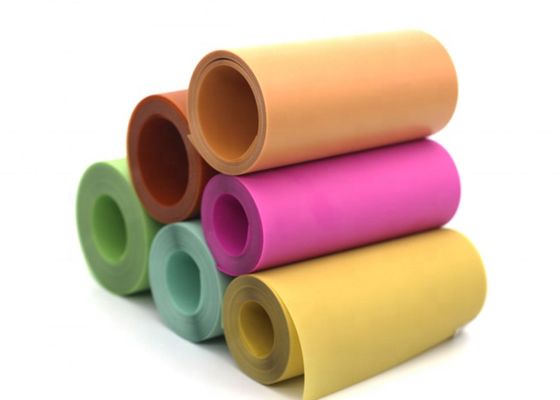 114X114Mm quadratische Faser-Optikpolierwerkzeuge Diamond Lapping Films Oil Resistant