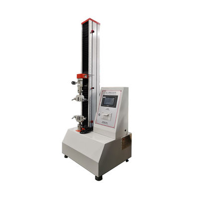 Verbindungskabel-dehnbares Festigkeitsprüfungs-Maschine LC-Sc E2000 der Faser-2000N