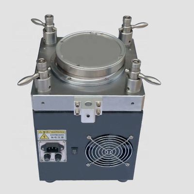 Faser-Verbindungskabel Electric Powers 126w, das Maschine hohe Präzision macht