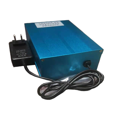 Schaber-Kleber-Faser-Verbindungskabel-Produktionsmaschine elektrisches AC220V 5W