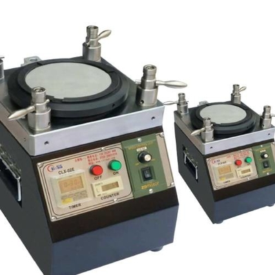 Gepanzertes Kern-Monomode- GYXTW mehradriges Lichtwellenleiter-2-24
